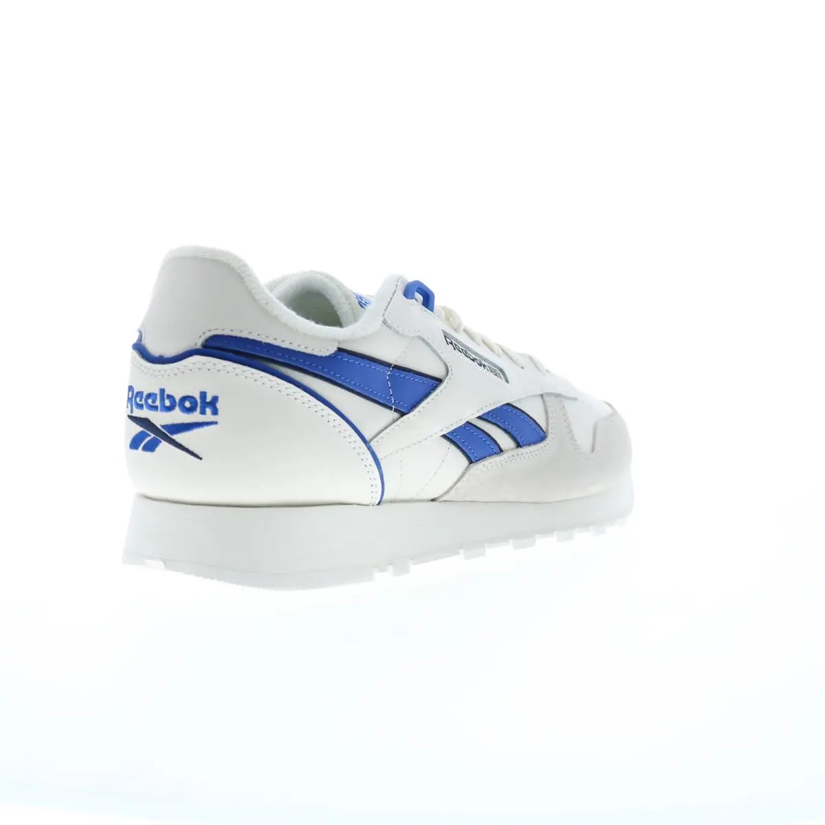 Reebok shoes - Reebok Classic Leather - Classic Leather - ID1577 100032759 - Beige (UPC: 196464976835) 6