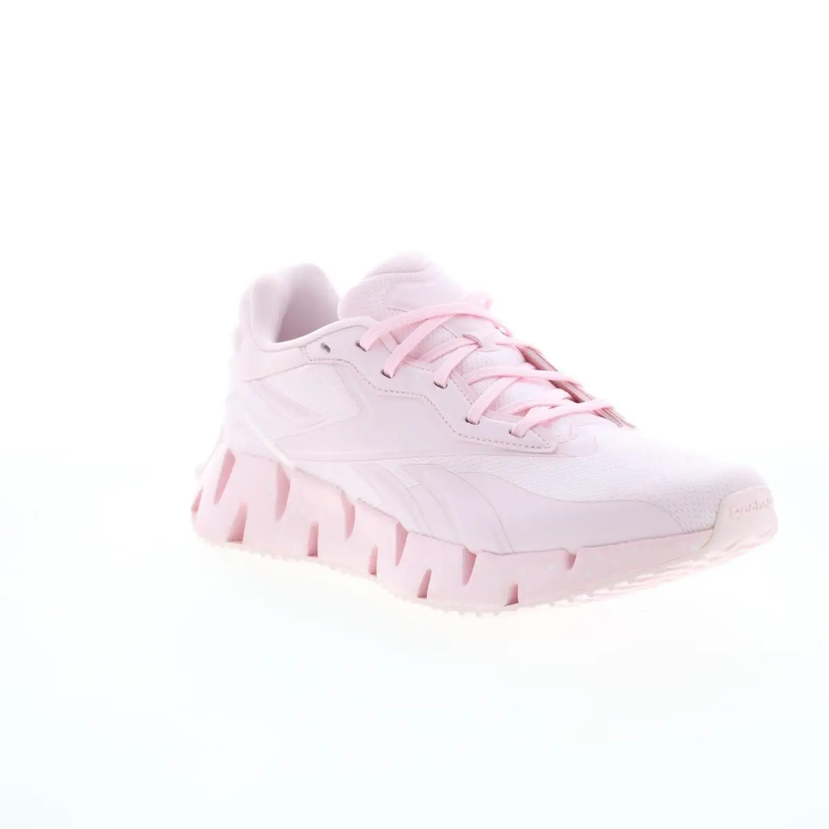 Reebok shoes - Reebok Zig Dynamica 4 - Zig Dynamica - HP9267 100062376 - Pink (UPC: 195747772720) 0