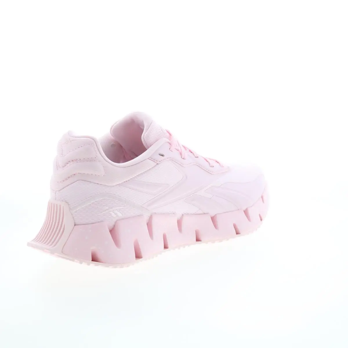 Reebok shoes - Reebok Zig Dynamica 4 - Zig Dynamica - HP9267 100062376 - Pink (UPC: 195747772720) 6