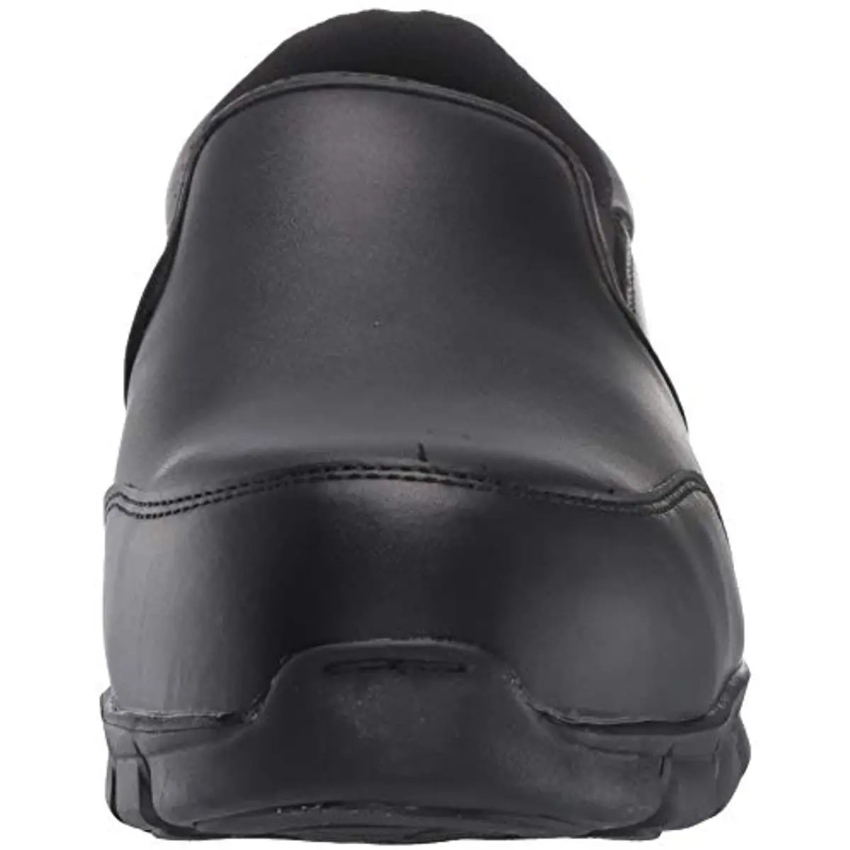 Reebok shoes - Black (UPC: 690774453258) 4