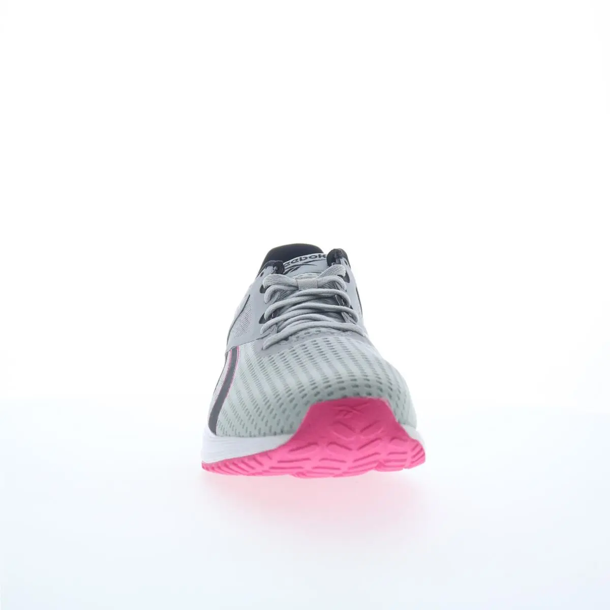Reebok shoes - Reebok Lite Plus 3 - Lite Plus - GY3975 - Gray (UPC: 195740762063) 0