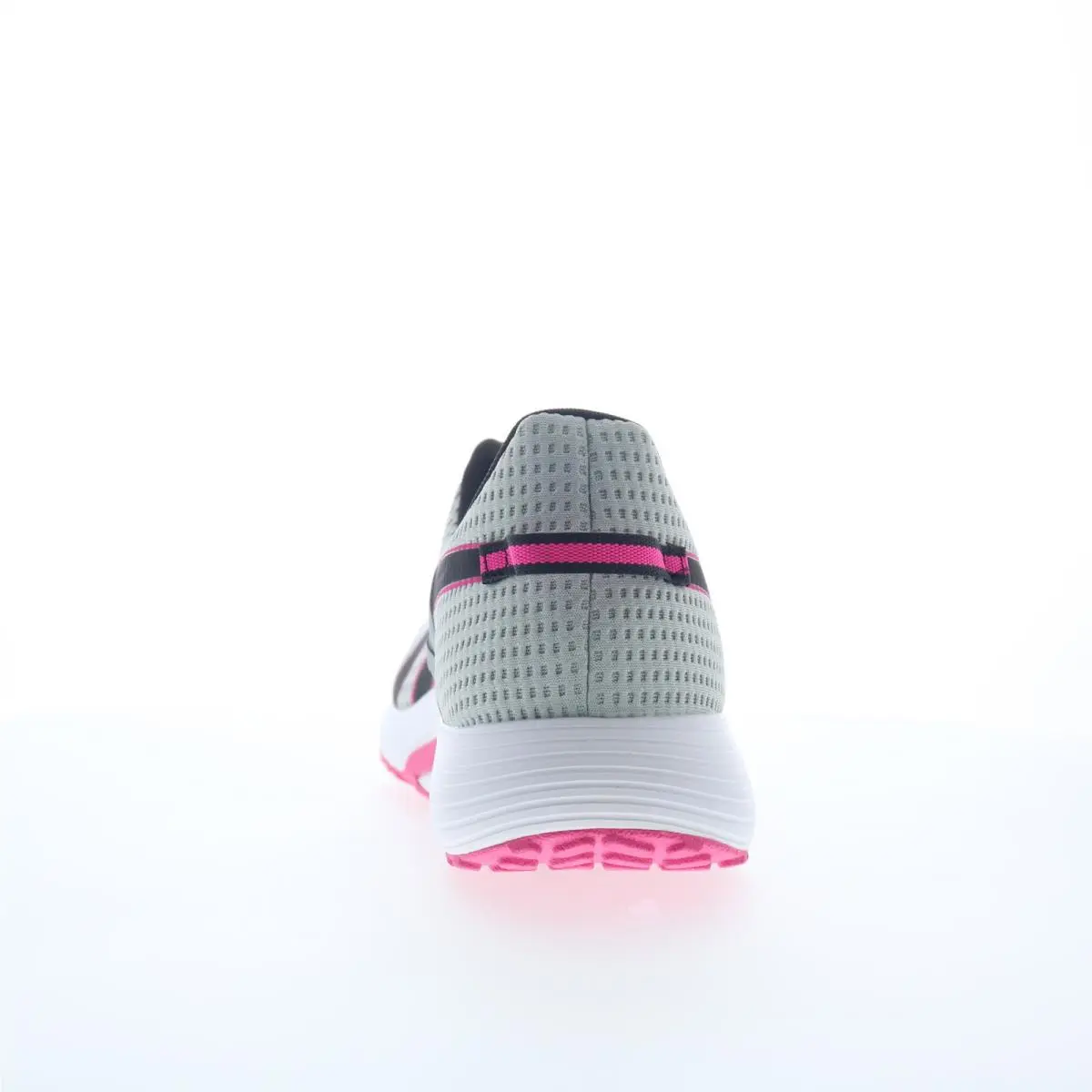 Reebok shoes - Reebok Lite Plus 3 - Lite Plus - GY3975 - Gray (UPC: 195740762063) 2