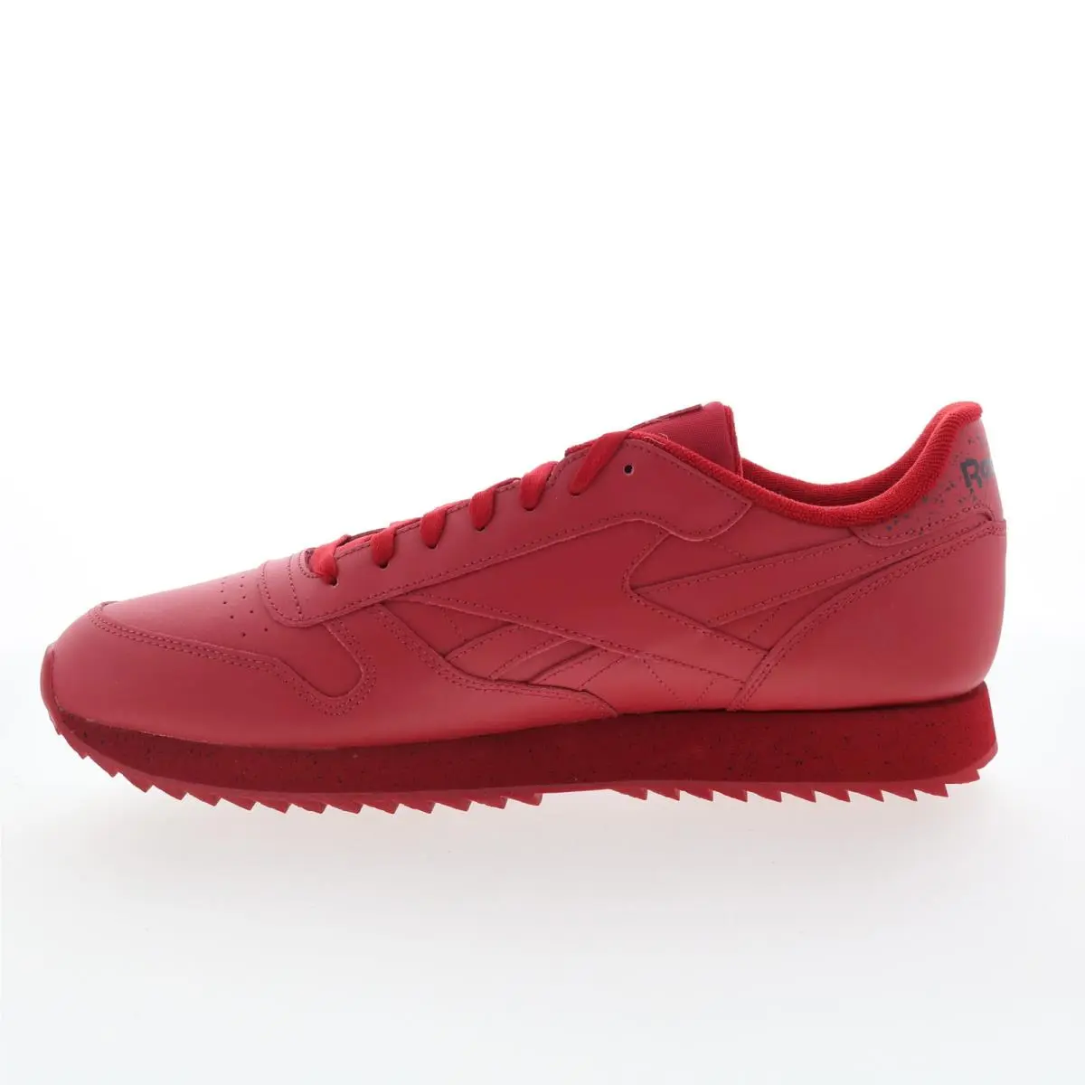 Reebok shoes - Reebok Classic - Classic - GZ4114 - Red (UPC: 195735615169) 1