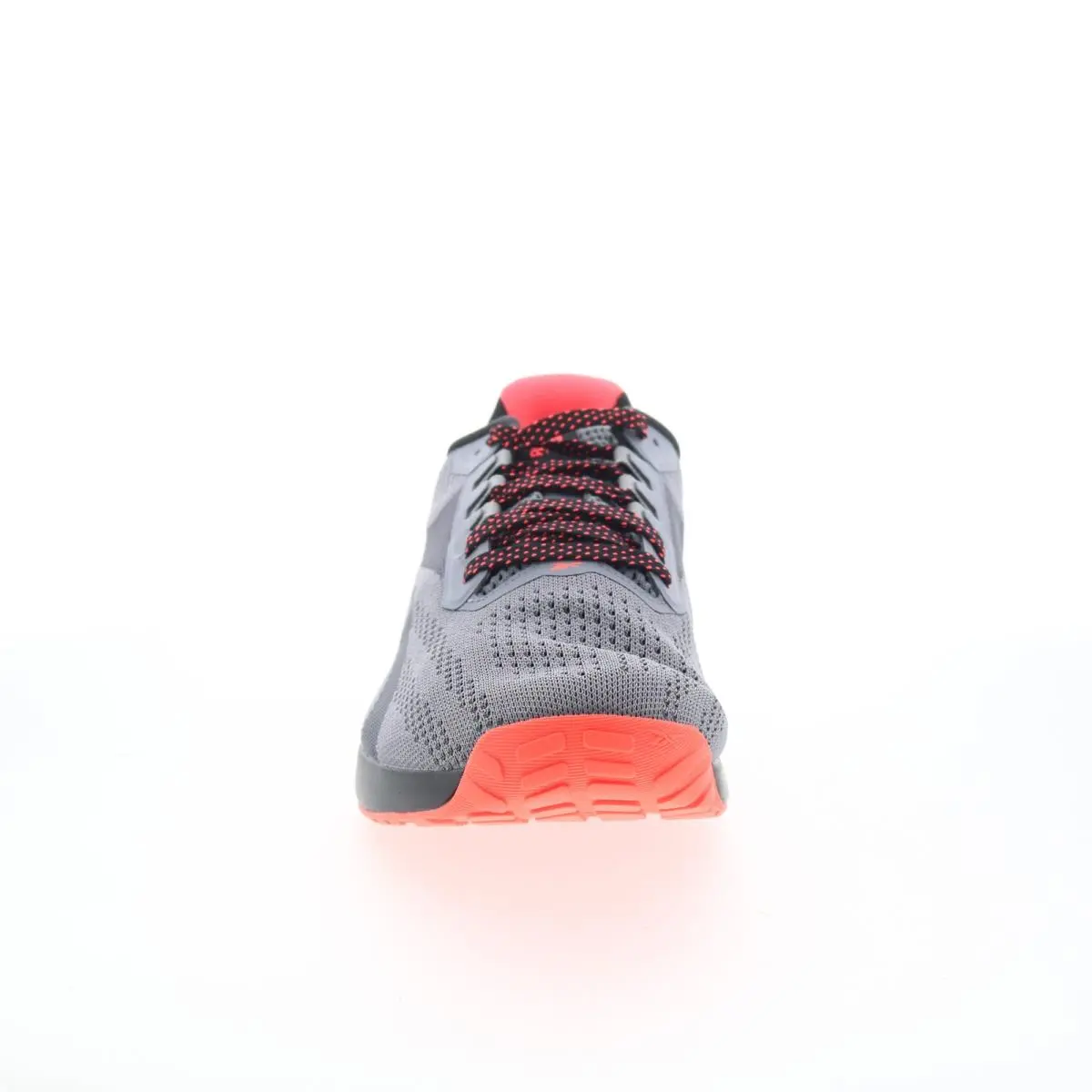 Reebok shoes - Reebok Nano X1 - Nano - FZ5683 - Gray (UPC: 195746203188) 0