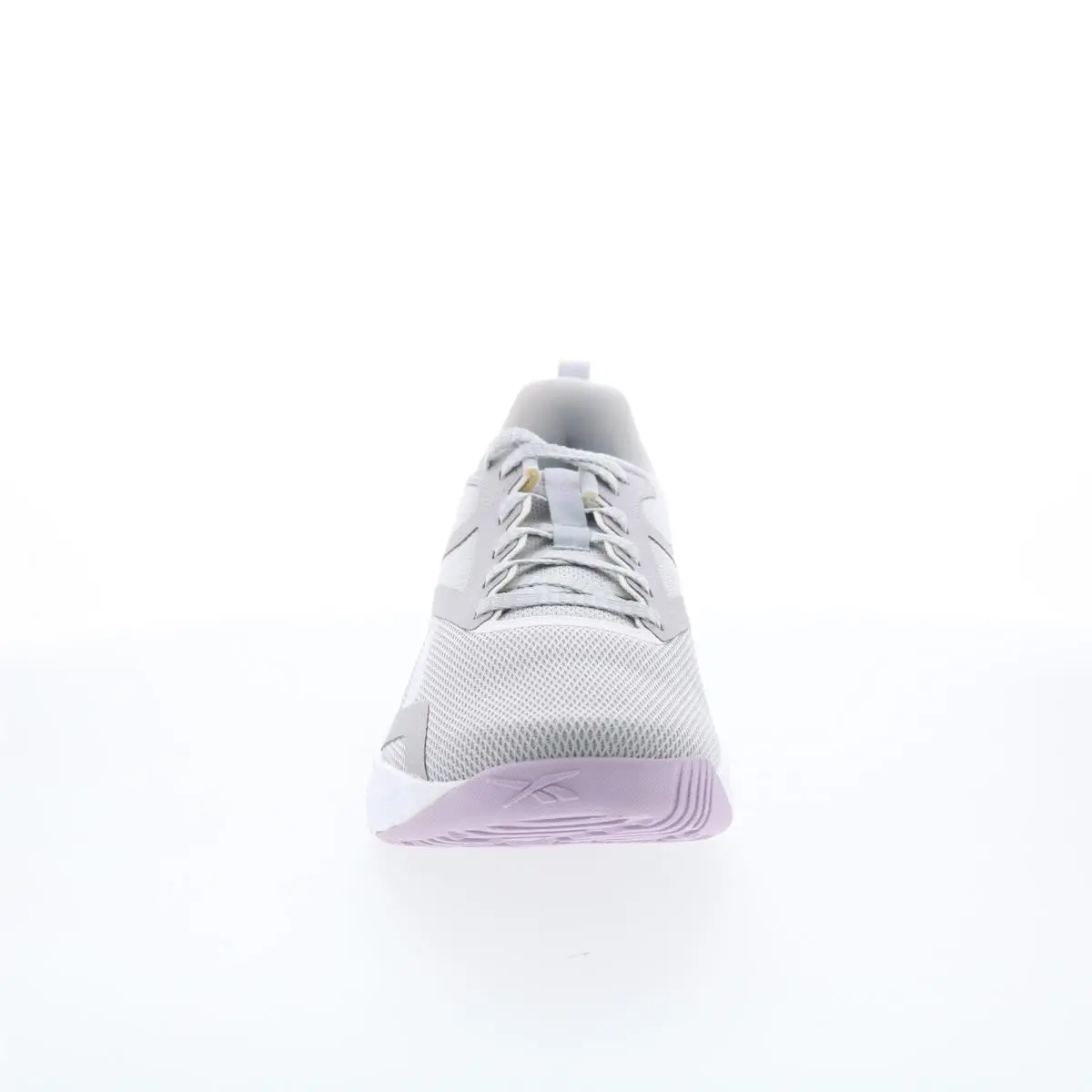 Reebok shoes - Reebok NFX Trainer - NFX Trainer - HP9244 - Gray (UPC: 195747785072) 0