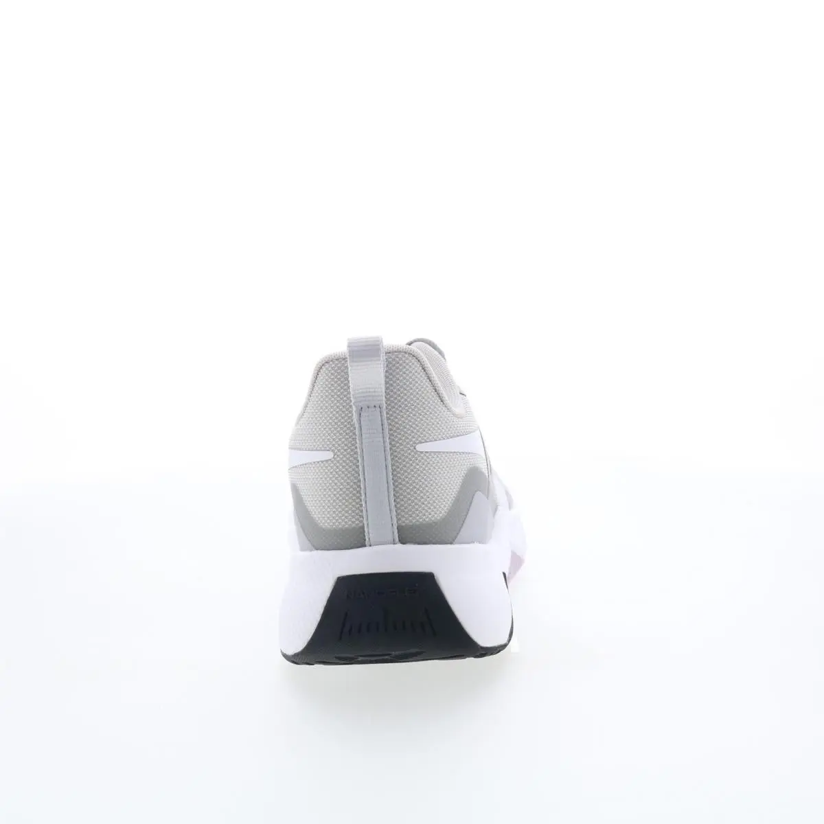 Reebok shoes - Reebok NFX Trainer - NFX Trainer - HP9244 - Gray (UPC: 195747785072) 2