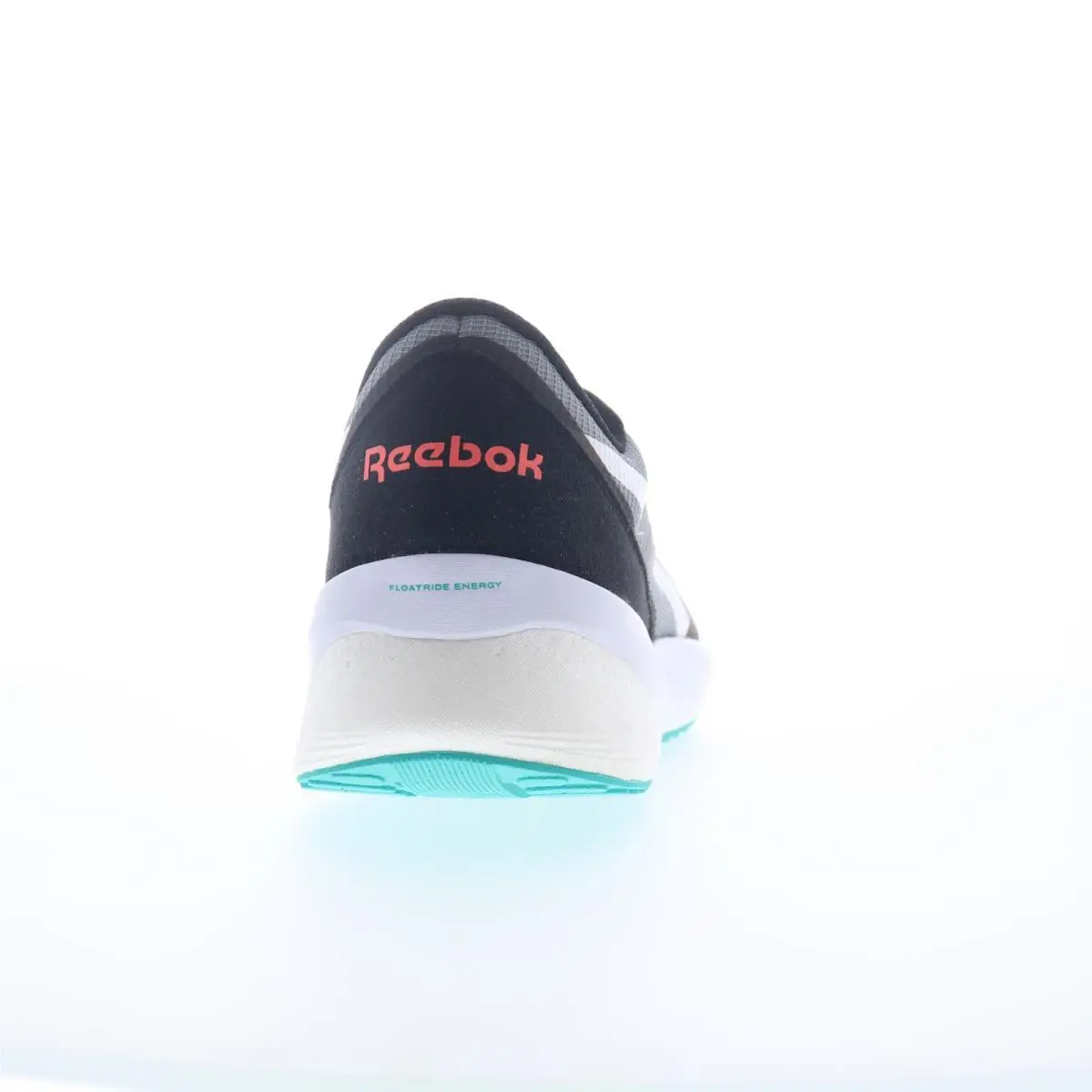 Reebok shoes - Reebok Floatride Energy Daily - Floatride Energy Daily - GY4099 - Gray (UPC: 195740762605) 2