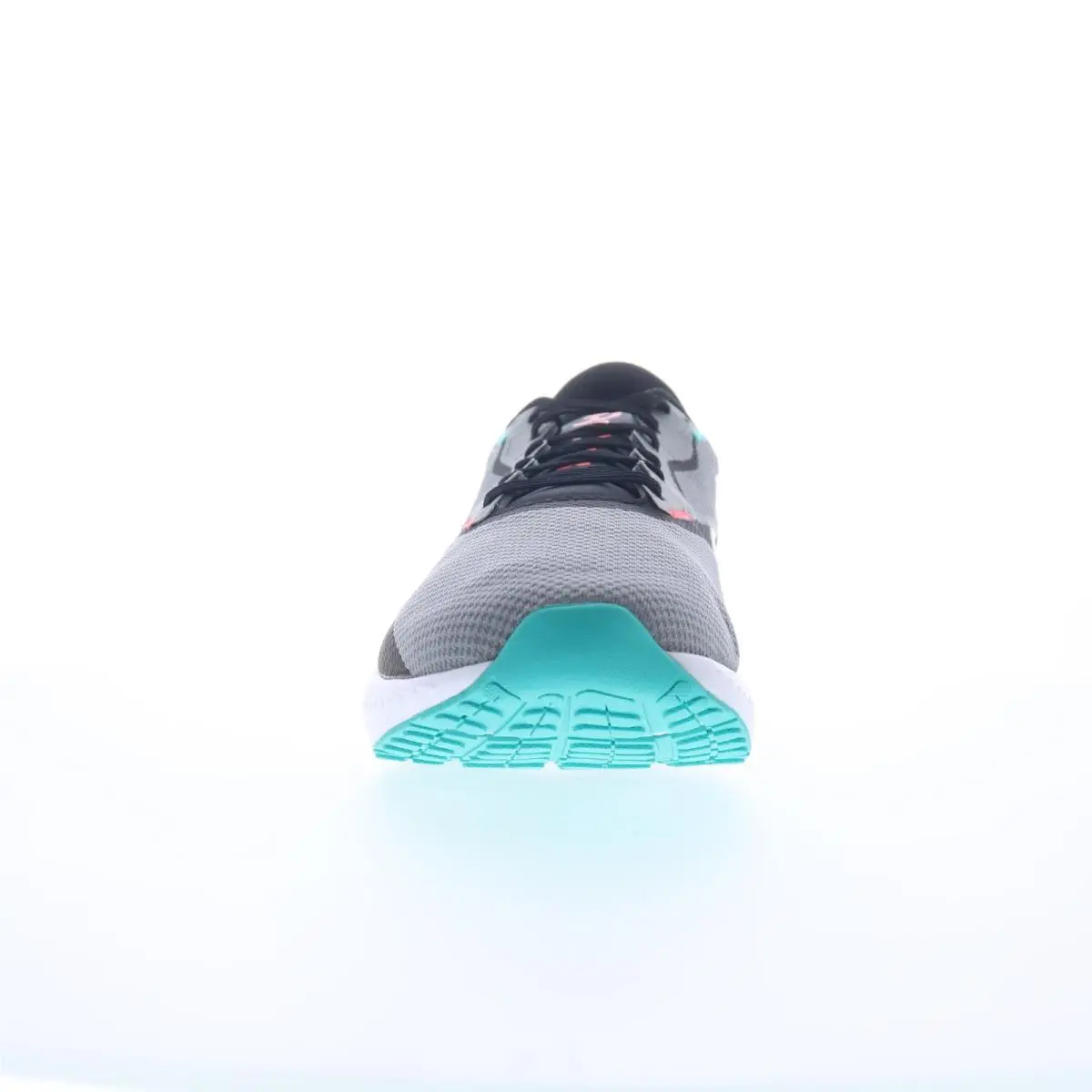 Reebok shoes - Reebok Floatride Energy Daily - Floatride Energy Daily - GY4099 - Gray (UPC: 195740762605) 0