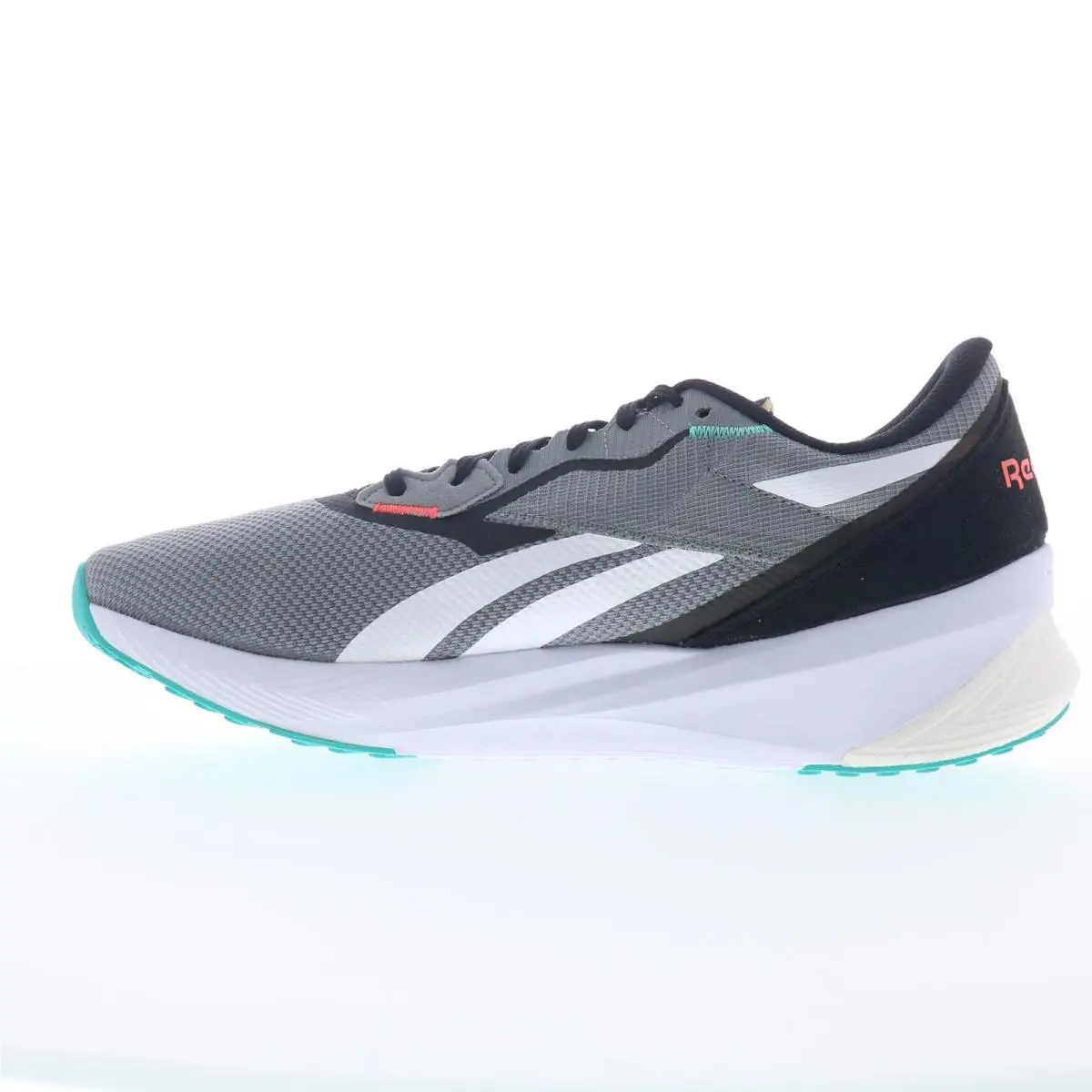 Reebok shoes - Reebok Floatride Energy Daily - Floatride Energy Daily - GY4099 - Gray (UPC: 195740762605) 1
