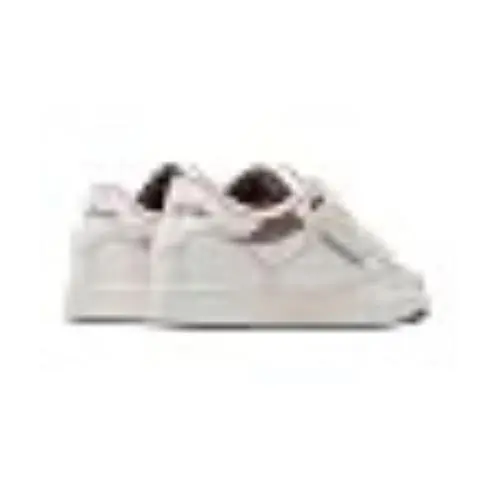 Reebok shoes - Chalk Astrorose Utility Brown (UPC: 1200143656624) 10