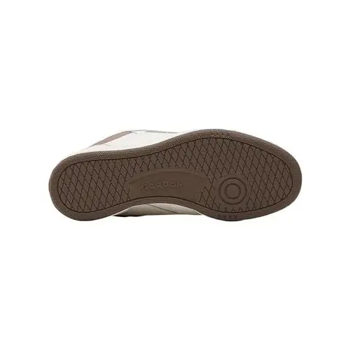 Reebok shoes - Chalk Astrorose Utility Brown (UPC: 1200143656624) 3