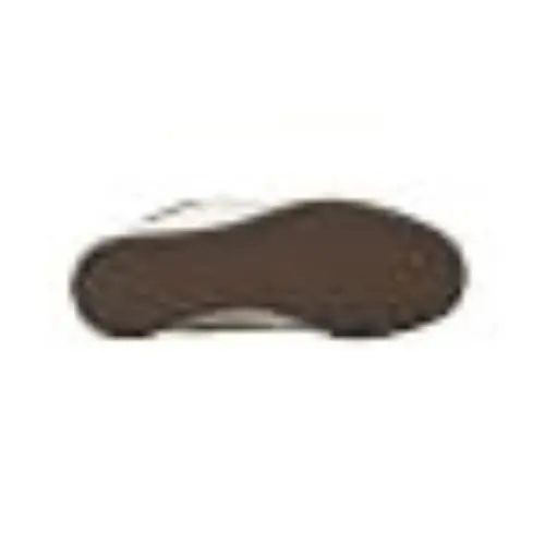Reebok shoes - Chalk Astrorose Utility Brown (UPC: 1200143656624) 4