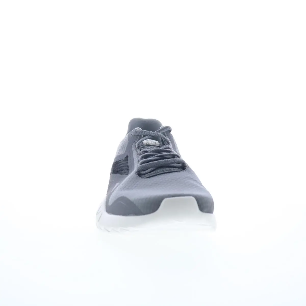 Reebok shoes - Reebok Flexagon Force 3.0 - Flexagon Force - GZ8273 - Gray (UPC: 194820871824) 0