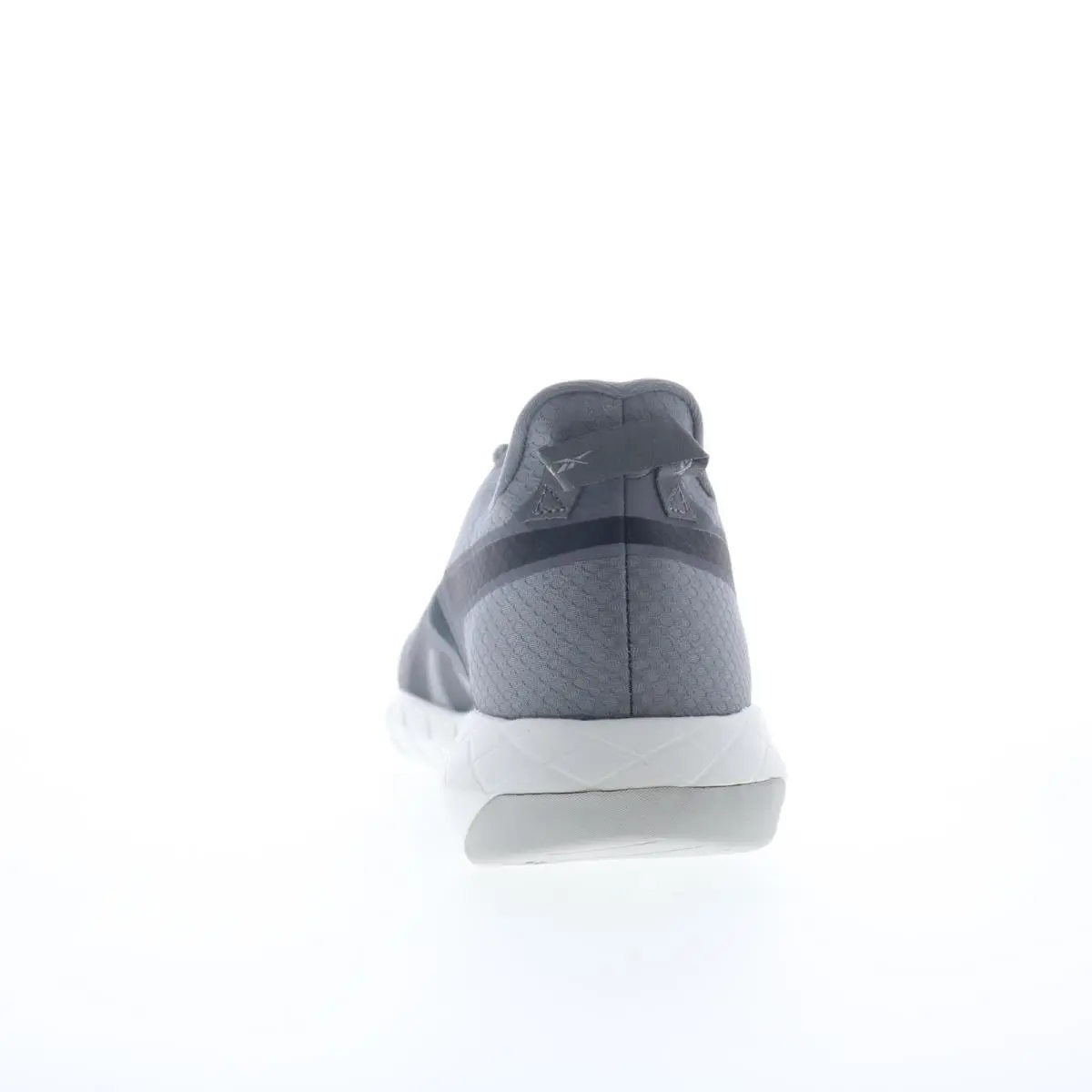 Reebok shoes - Reebok Flexagon Force 3.0 - Flexagon Force - GZ8273 - Gray (UPC: 194820871824) 2
