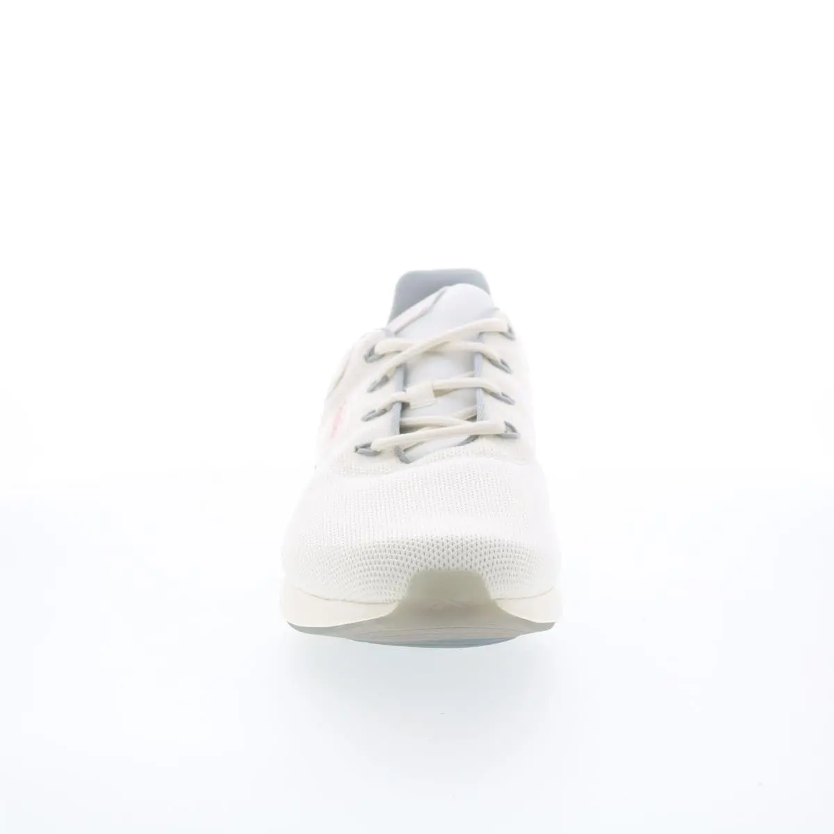 Reebok shoes - Reebok Dailyfit DMX - Dailyfit DMX - GV8810 - White (UPC: 195740738921) 0