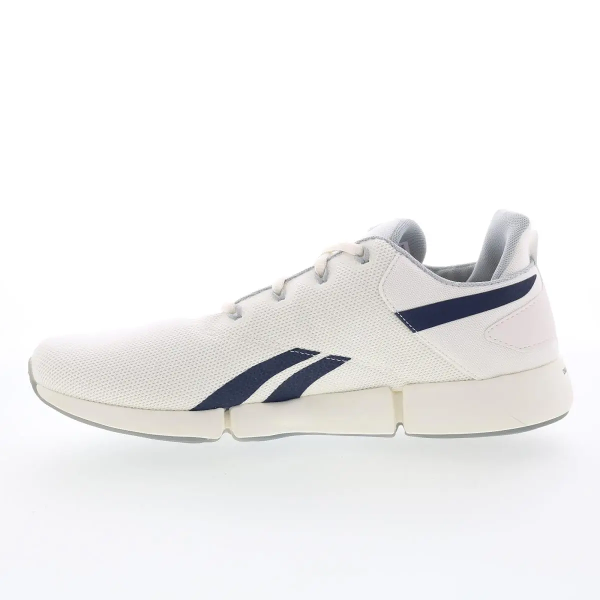 Reebok shoes - Reebok Dailyfit DMX - Dailyfit DMX - GV8810 - White (UPC: 195740738921) 1