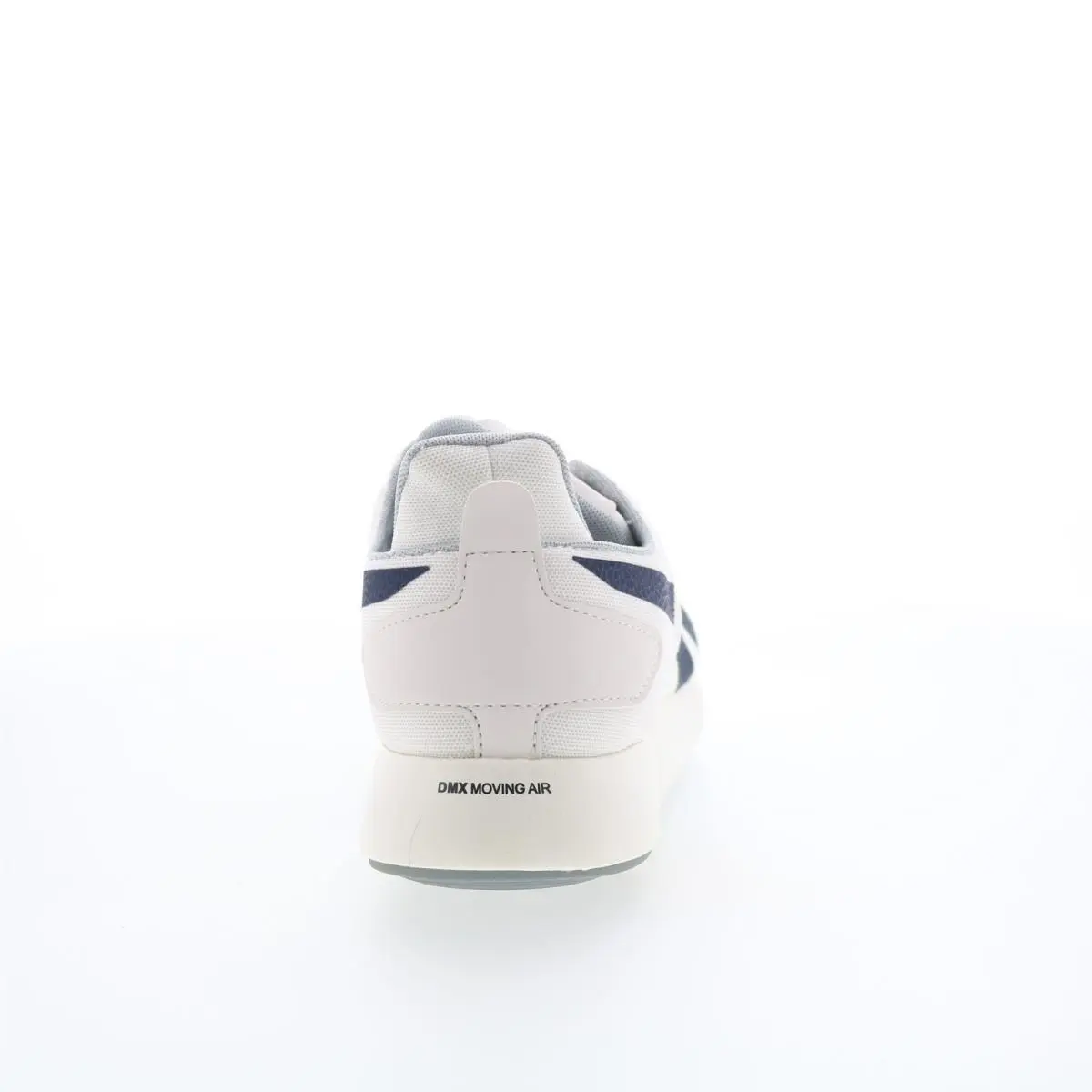 Reebok shoes - Reebok Dailyfit DMX - Dailyfit DMX - GV8810 - White (UPC: 195740738921) 2