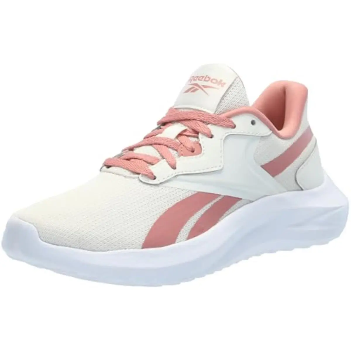 Reebok shoes - Chalk/Clay/Chalk (UPC: 0197225833589) 0