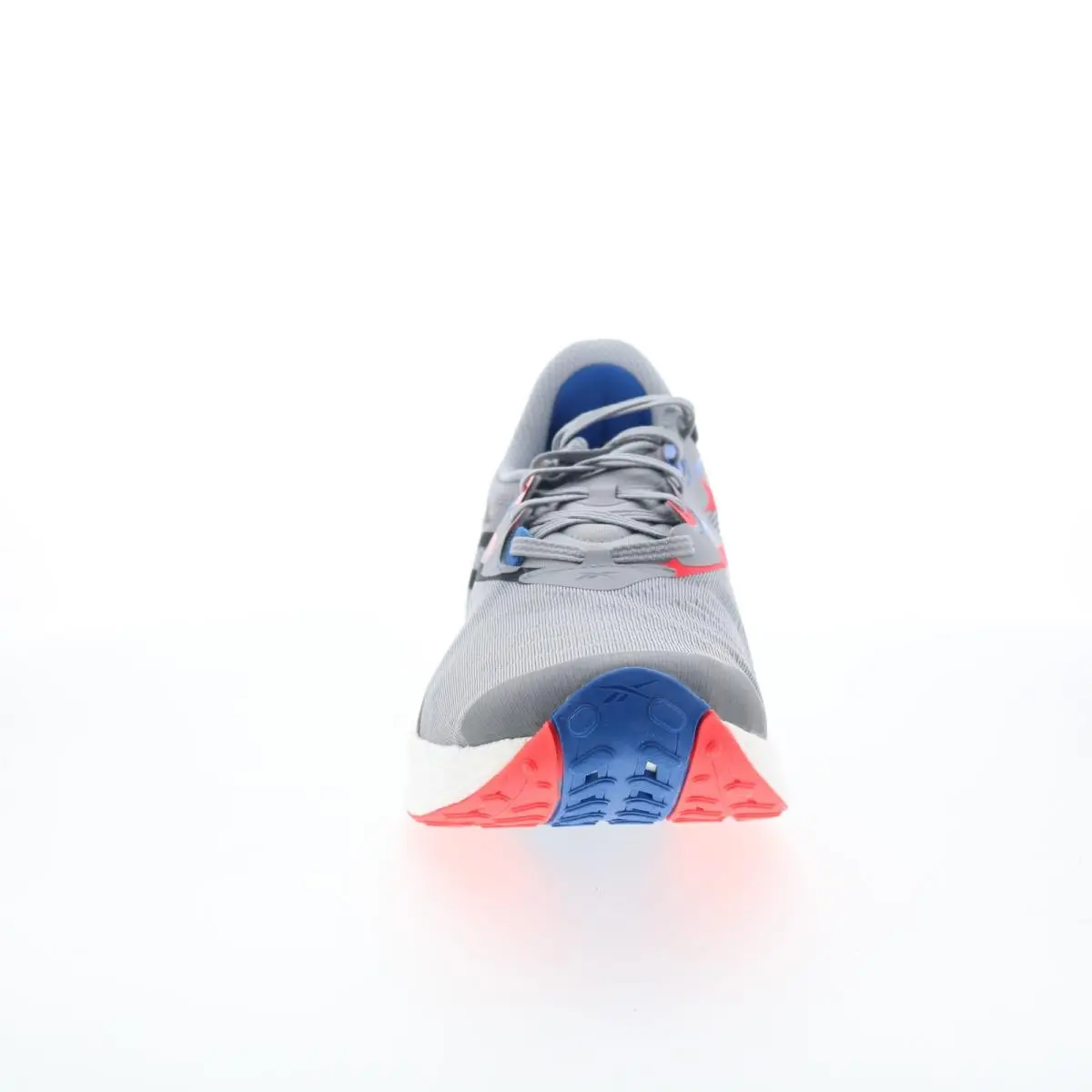 Reebok shoes - Reebok Floatride Energy 5 - Floatride Energy - GY0073 - Gray (UPC: 195748605751) 0