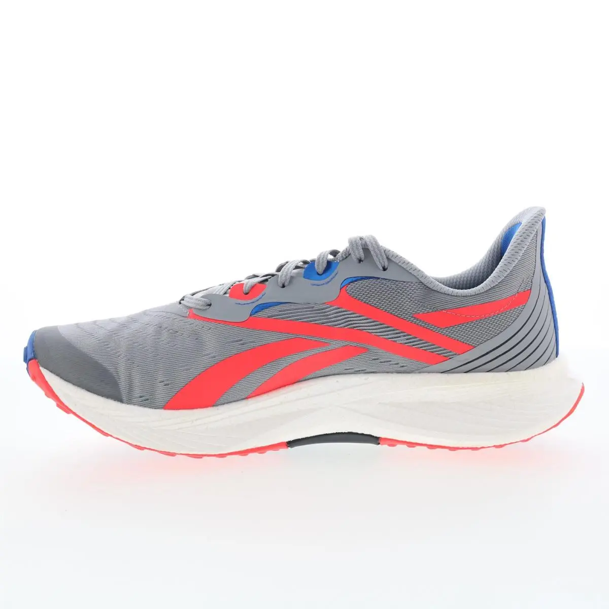 Reebok shoes - Reebok Floatride Energy 5 - Floatride Energy - GY0073 - Gray (UPC: 195748605751) 1