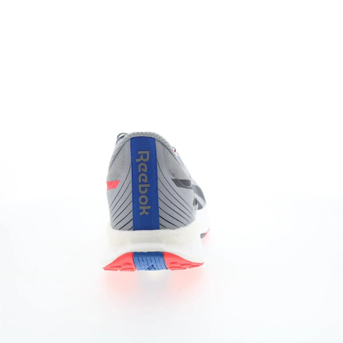 Reebok shoes - Reebok Floatride Energy 5 - Floatride Energy - GY0073 - Gray (UPC: 195748605751) 2