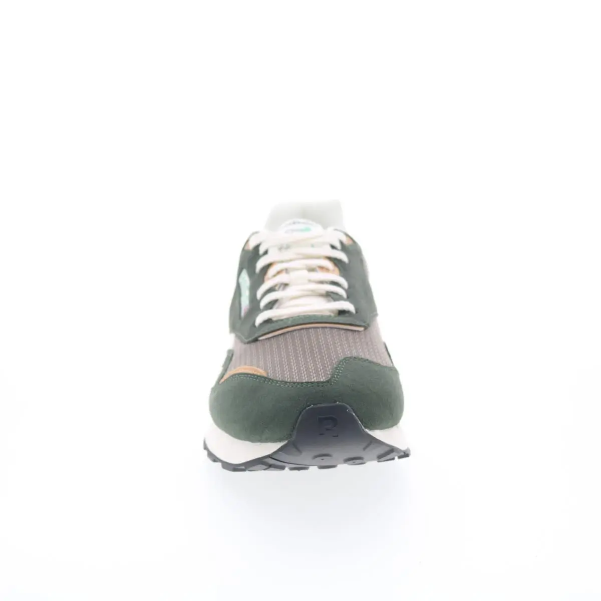 Reebok shoes - Reebok Classic - Classic - 100242204 - Green (UPC: 197324138950) 0