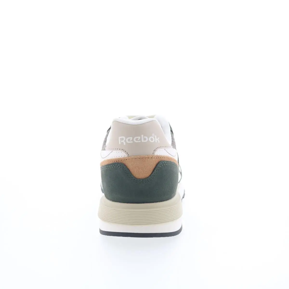 Reebok shoes - Reebok Classic - Classic - 100242204 - Green (UPC: 197324138950) 2