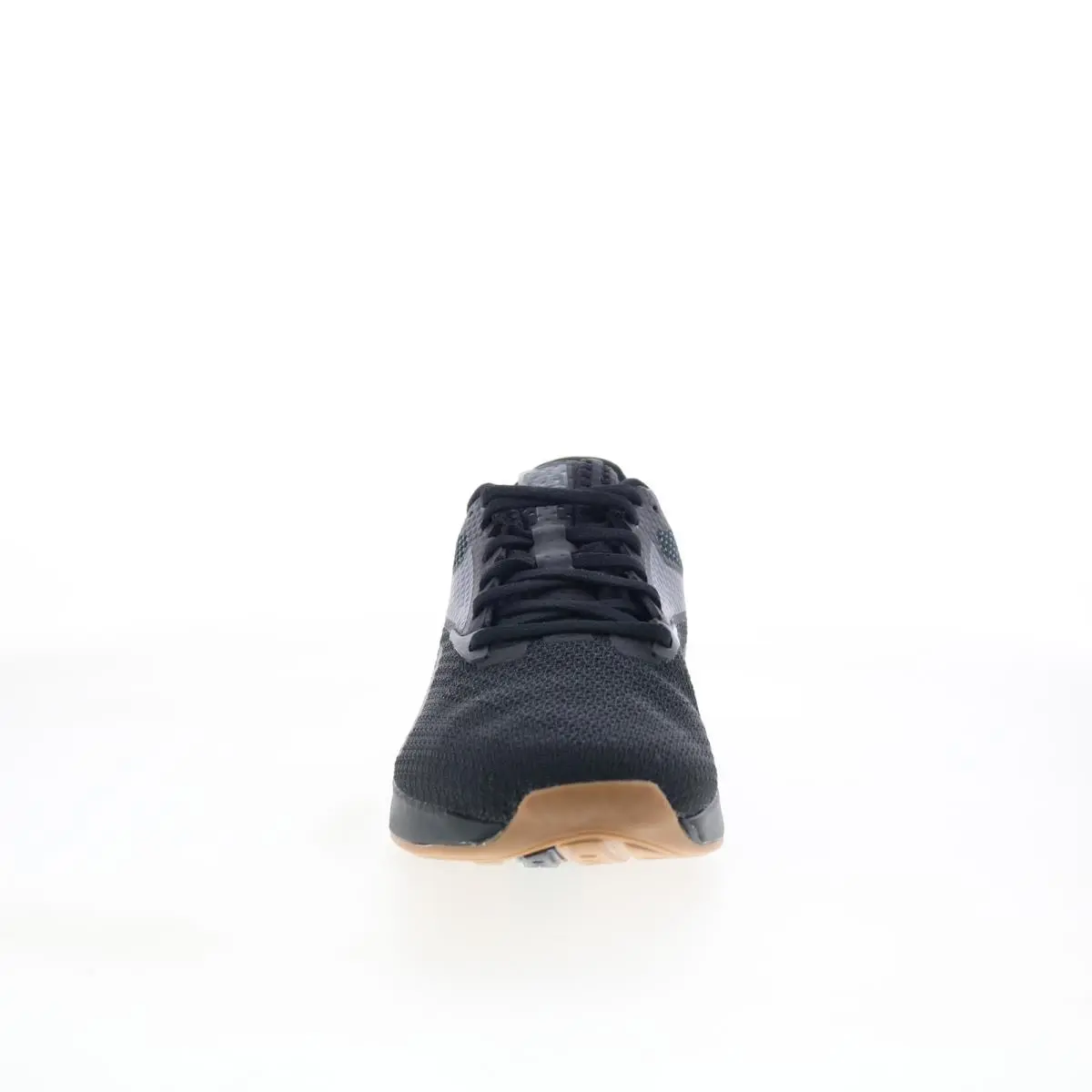 Reebok shoes - Reebok Nano X3 - Nano - HP6041 100062512 - Black (UPC: 195748616849) 1