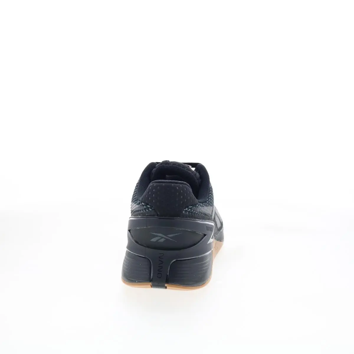 Reebok shoes - Reebok Nano X3 - Nano - HP6041 100062512 - Black (UPC: 195748616849) 5