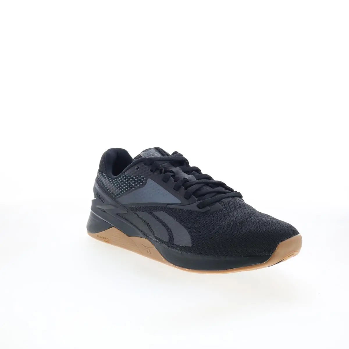 Reebok shoes - Reebok Nano X3 - Nano - HP6041 100062512 - Black (UPC: 195748616849) 0