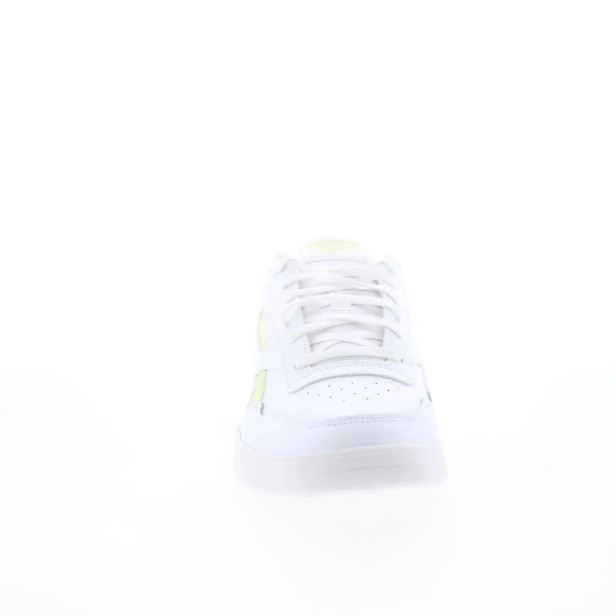 Reebok shoes - Reebok Court Advance - Court Advance - 100033809 - White (UPC: 196464284862) 0