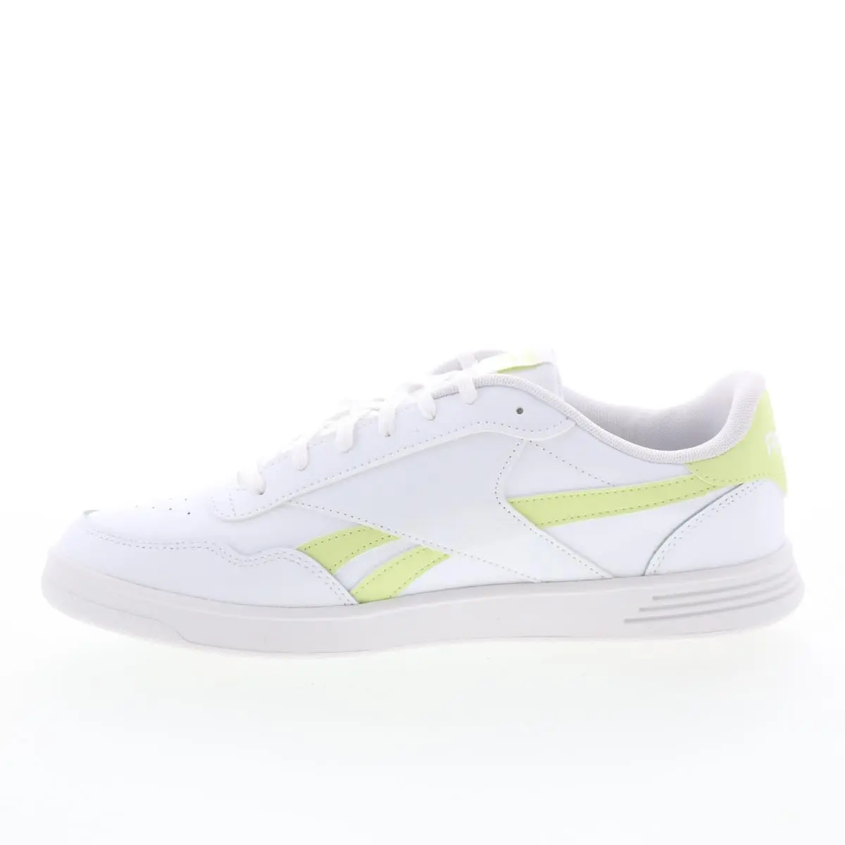 Reebok shoes - Reebok Court Advance - Court Advance - 100033809 - White (UPC: 196464284862) 1