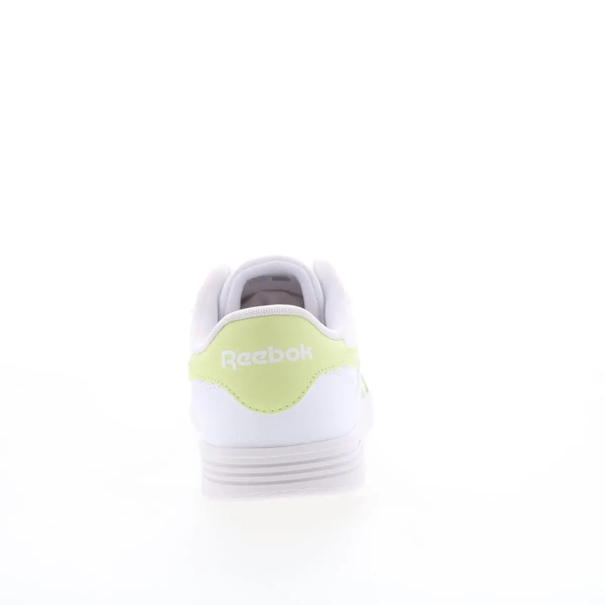 Reebok shoes - Reebok Court Advance - Court Advance - 100033809 - White (UPC: 196464284862) 2