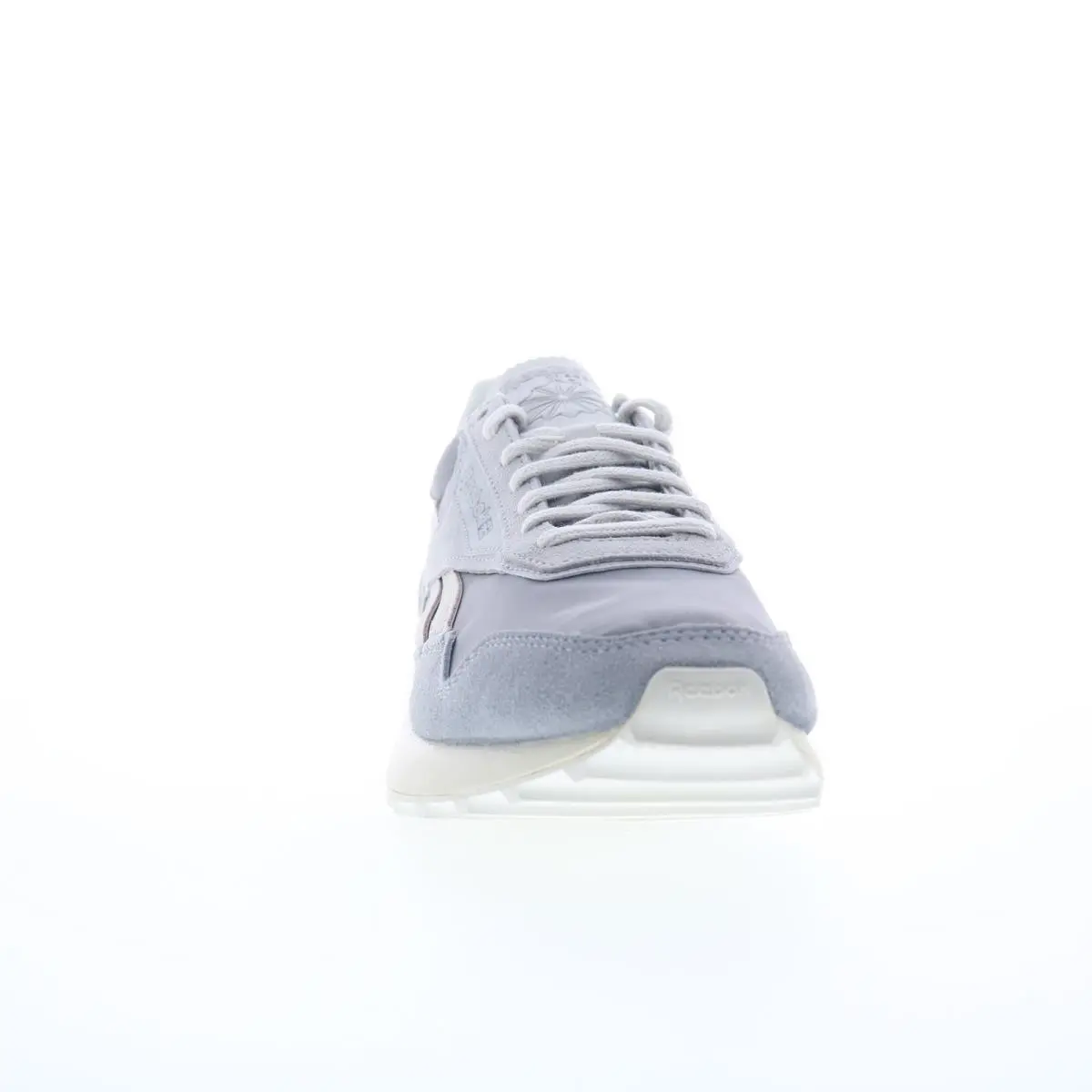 Reebok shoes - Reebok Classic Legacy - Classic Legacy - GX4804 - Gray (UPC: 195740771775) 0