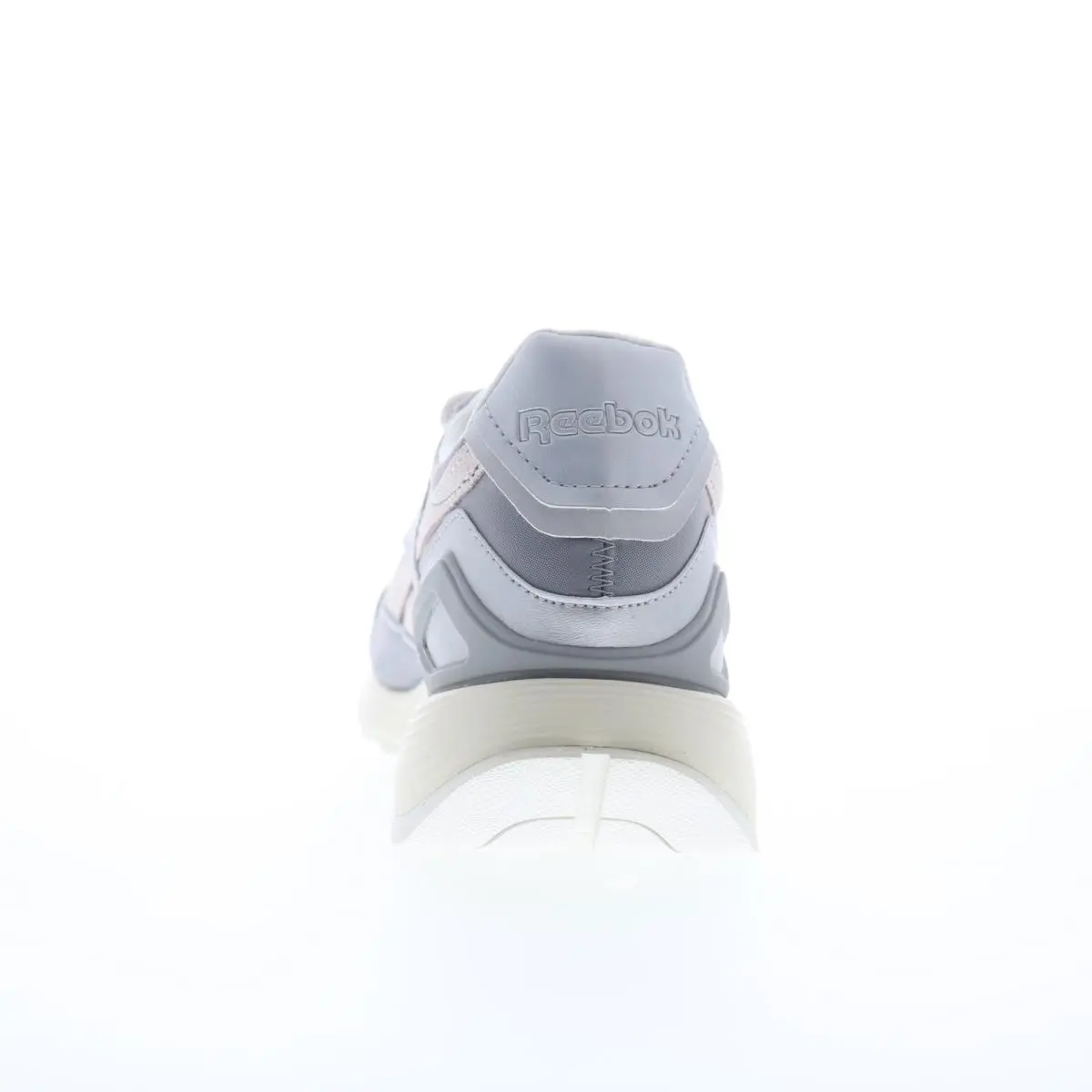 Reebok shoes - Reebok Classic Legacy - Classic Legacy - GX4804 - Gray (UPC: 195740771775) 2
