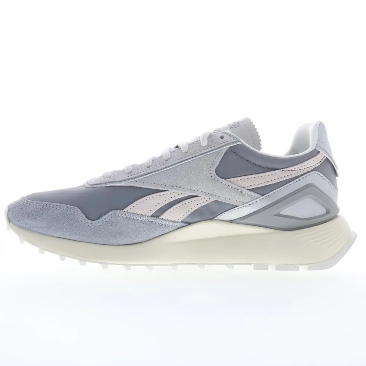 Reebok shoes - Reebok Classic Legacy - Classic Legacy - GX4804 - Gray (UPC: 195740771775) 1