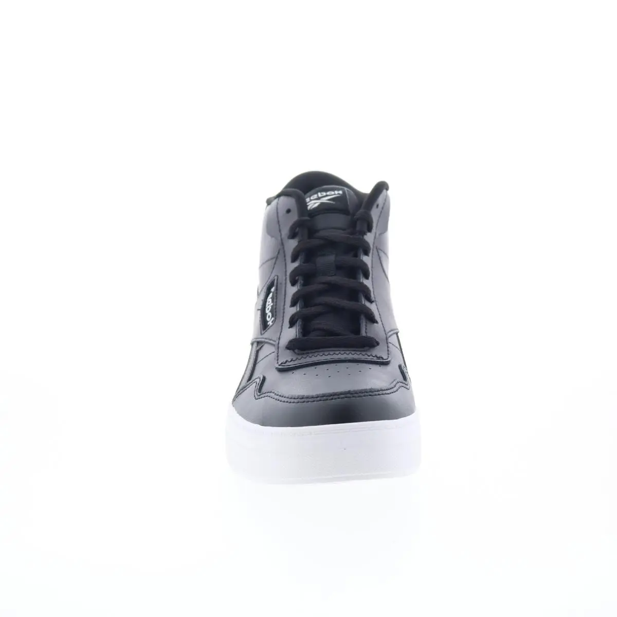 Reebok shoes - Reebok Court Advance - Court Advance - 100010613 - Black (UPC: 195747772867) 0