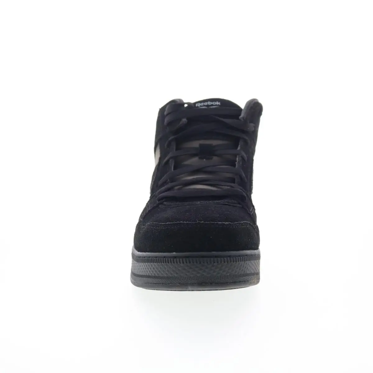 Reebok shoes - Reebok Dayod - Dayod - RB1735 - Black (UPC: 690774146389) 0