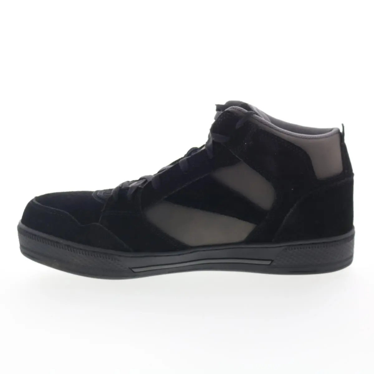 Reebok shoes - Reebok Dayod - Dayod - RB1735 - Black (UPC: 690774146389) 1
