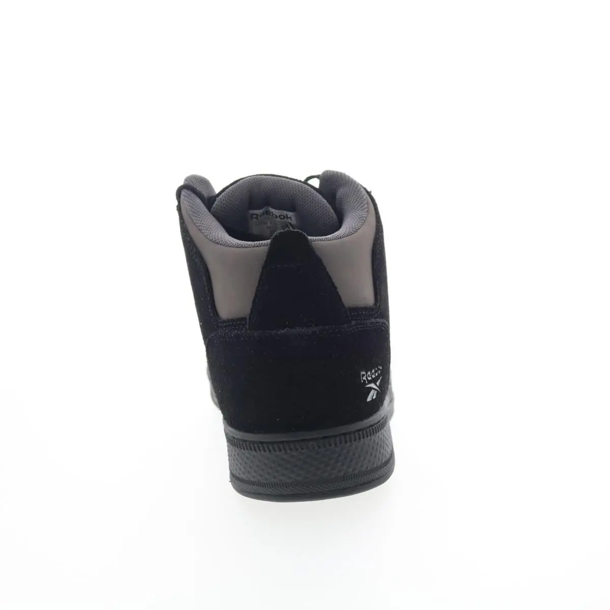 Reebok shoes - Reebok Dayod - Dayod - RB1735 - Black (UPC: 690774146389) 2