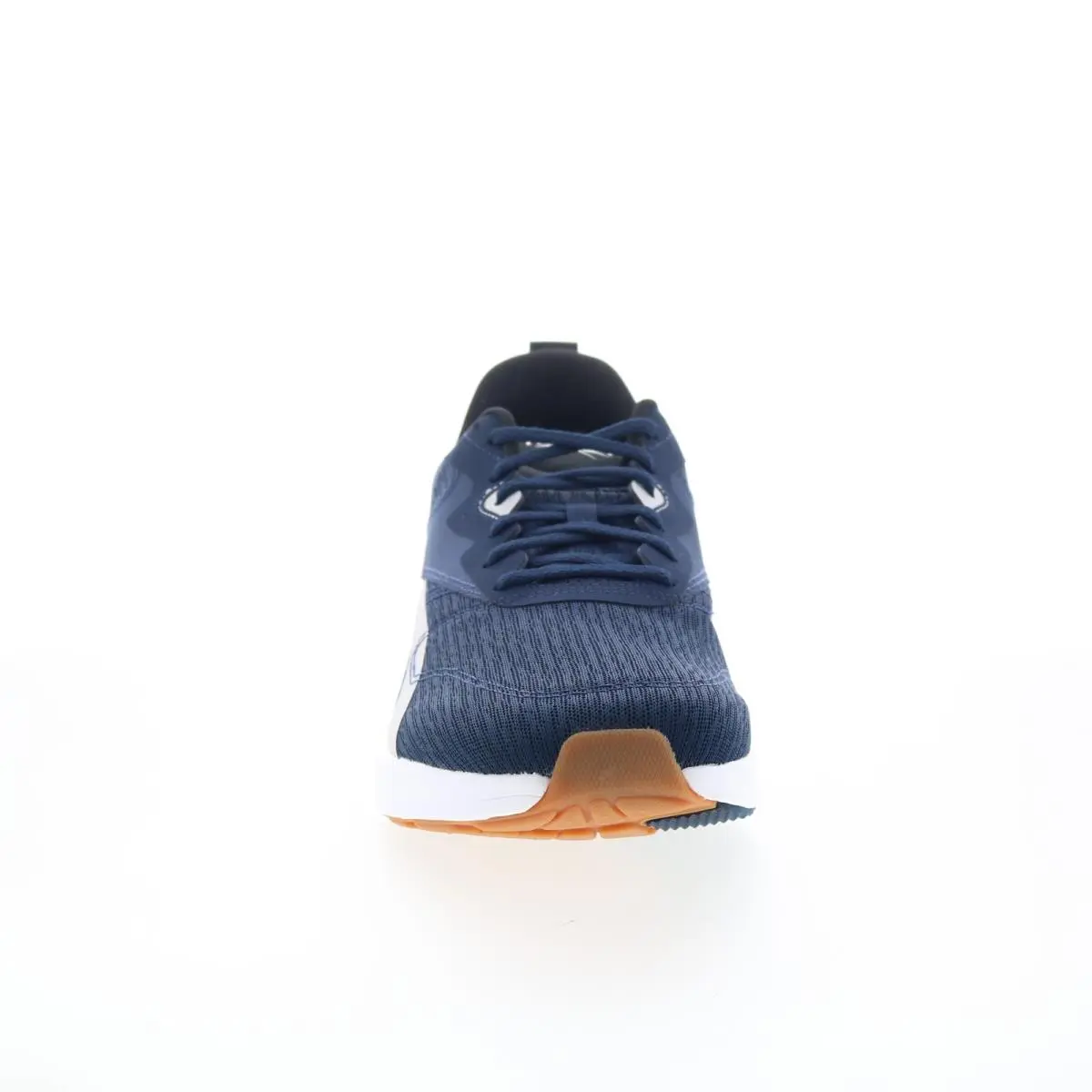 Reebok shoes - Reebok Runner 4 - Runner - HQ9073 - Blue (UPC: 195748641476) 0
