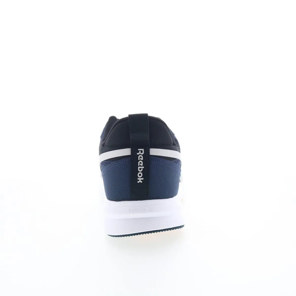 Reebok shoes - Reebok Runner 4 - Runner - HQ9073 - Blue (UPC: 195748641476) 2