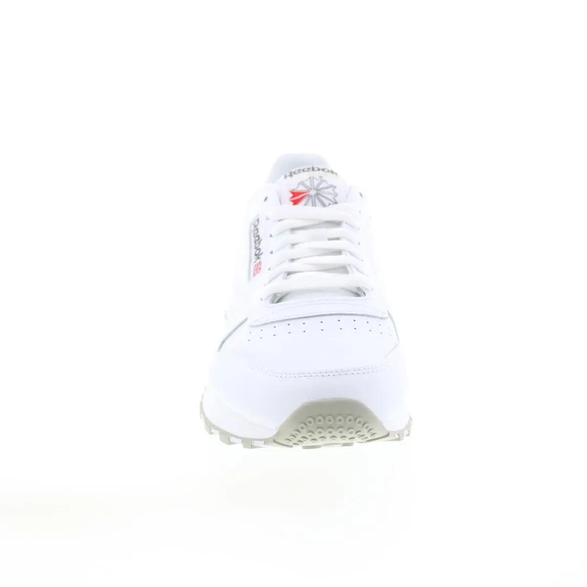 Reebok shoes - Reebok Classic Leather - Classic Leather - GY3558 100008789 - White (UPC: 195735627889) 1