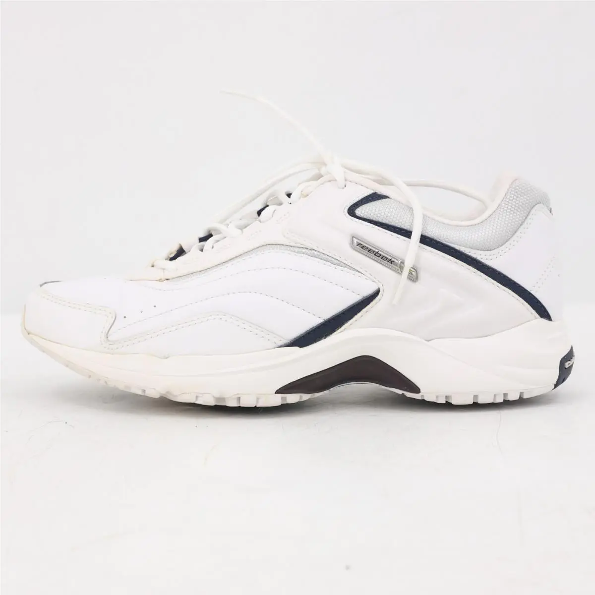 Reebok shoes - 99017 - 99017 - White 8