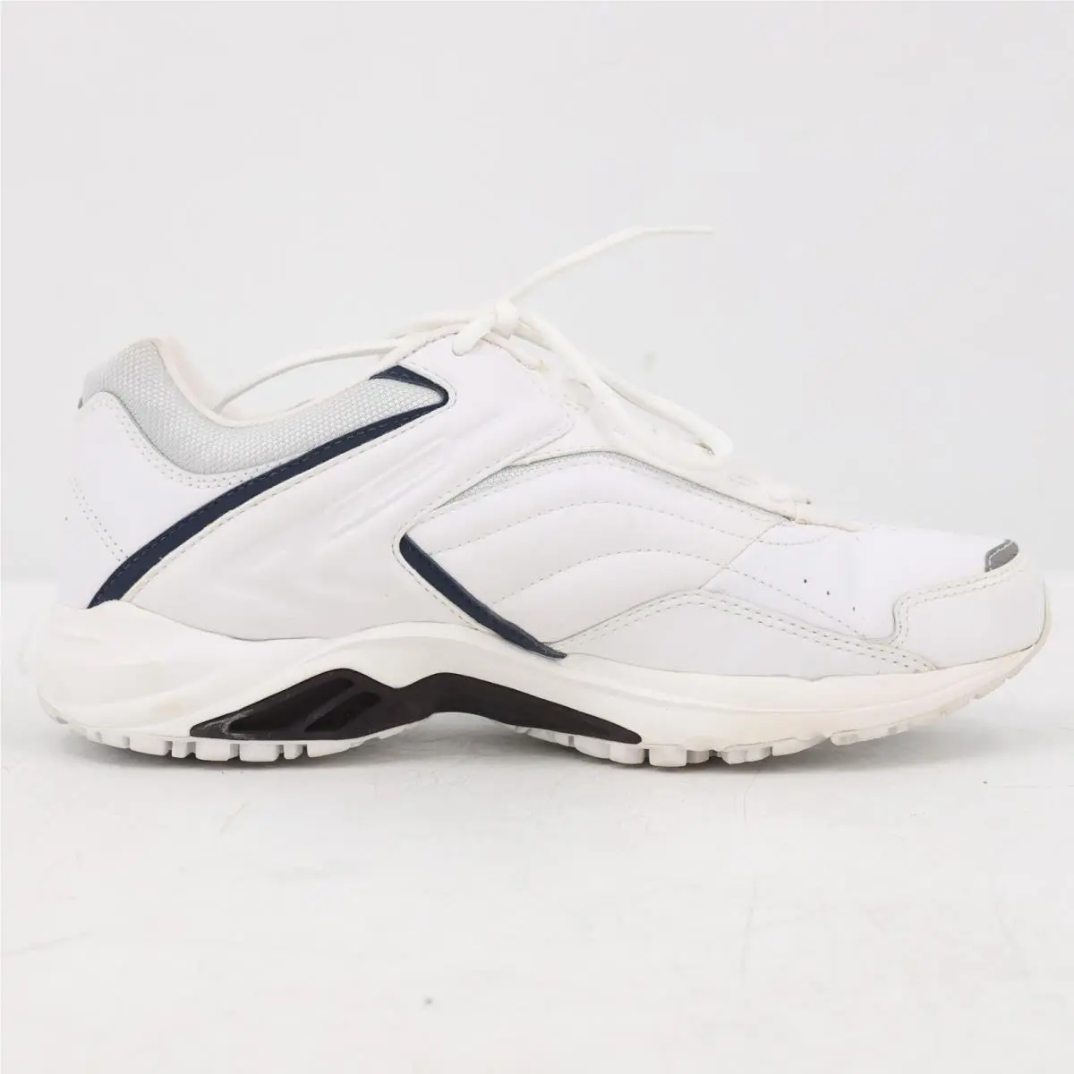 Reebok shoes - 99017 - 99017 - White 9