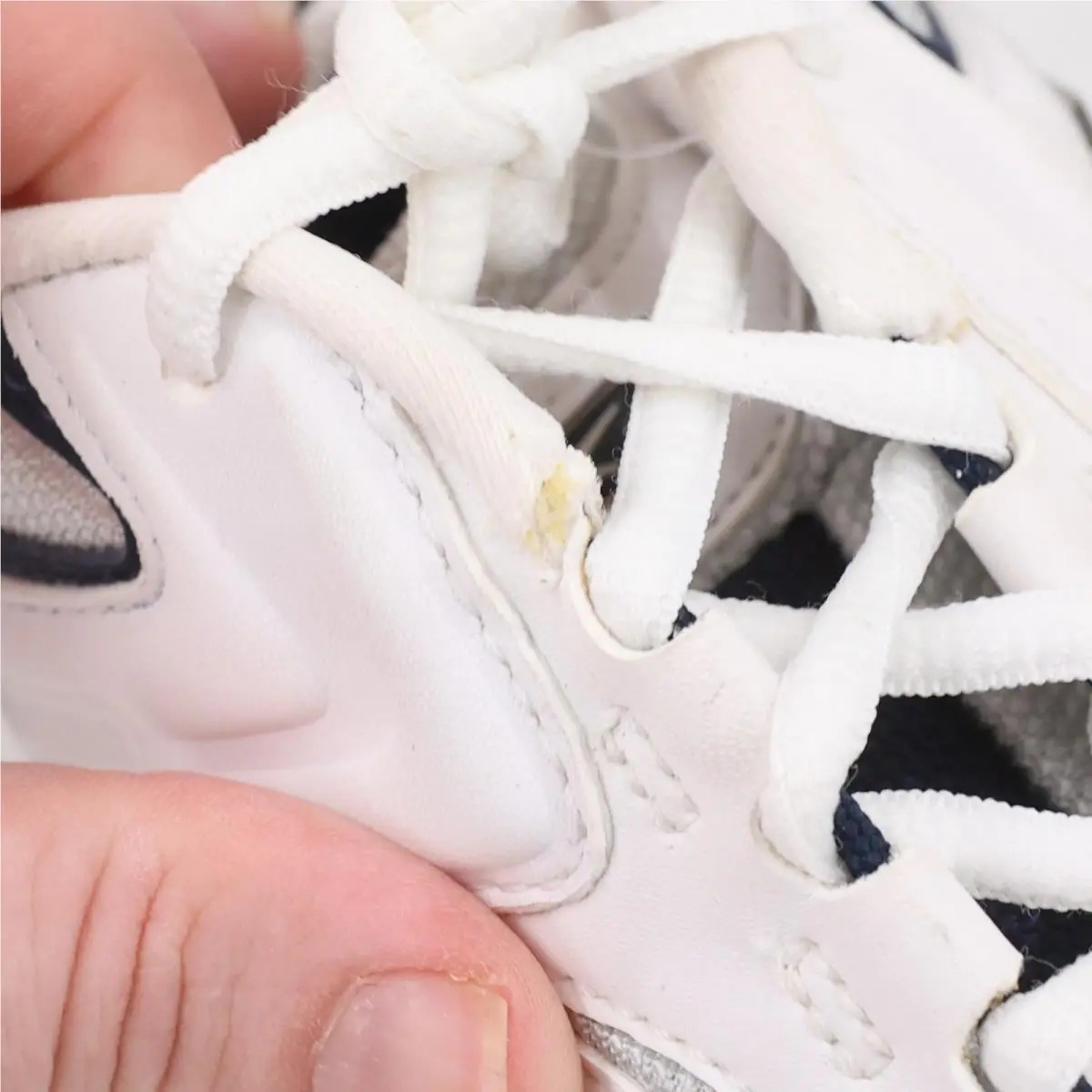 Reebok shoes - 99017 - 99017 - White 19