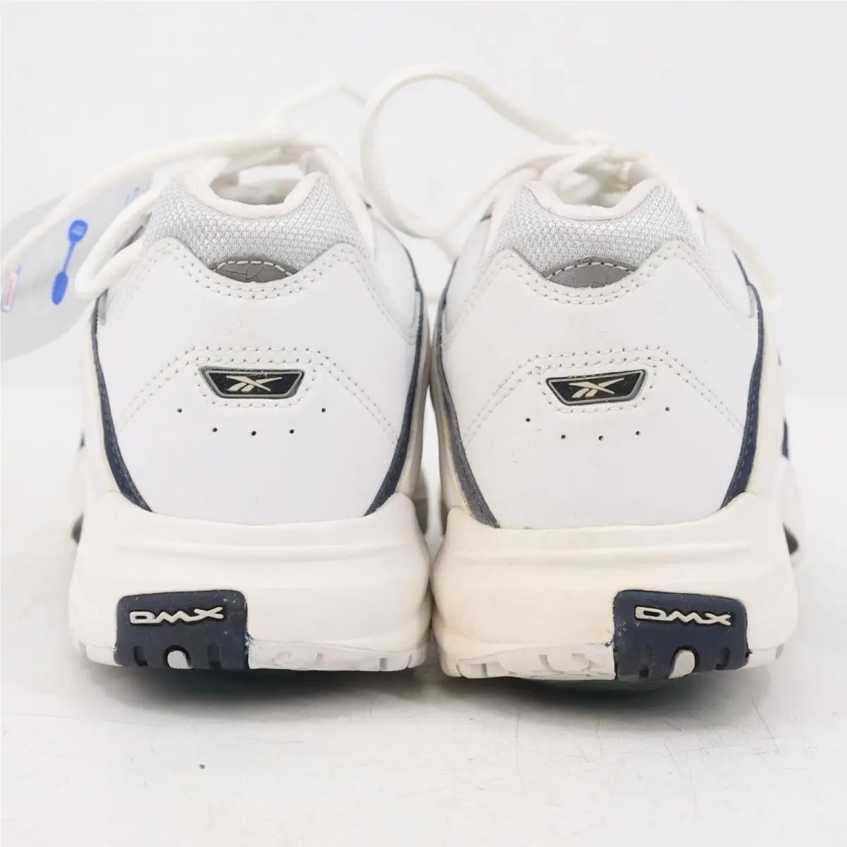 Reebok shoes - 99017 - 99017 - White 1