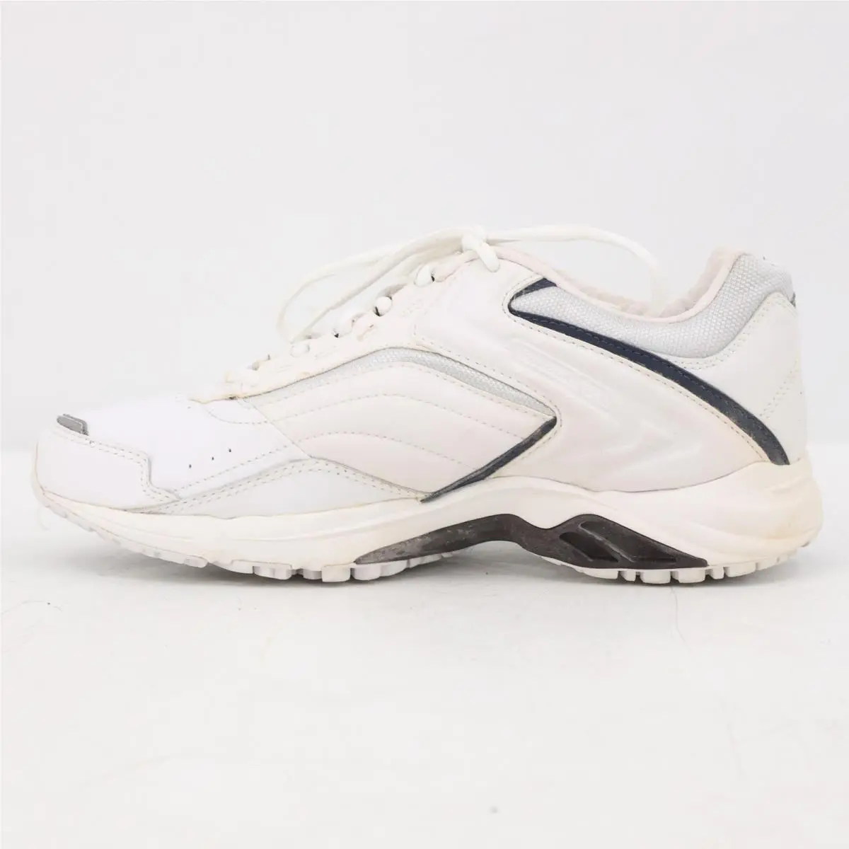 Reebok shoes - 99017 - 99017 - White 6
