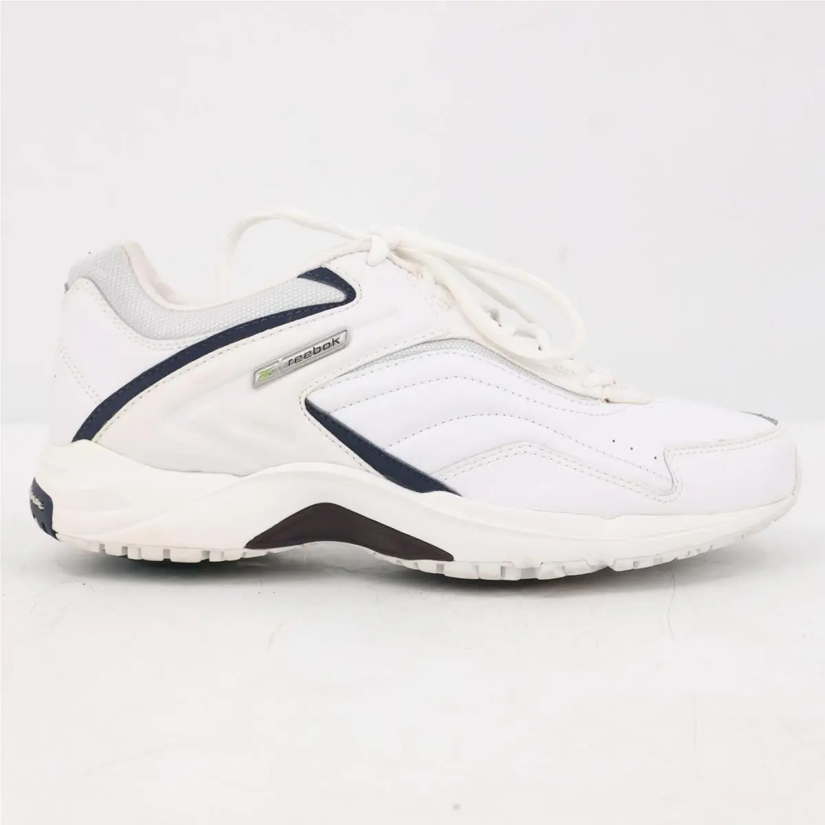 Reebok shoes - 99017 - 99017 - White 7