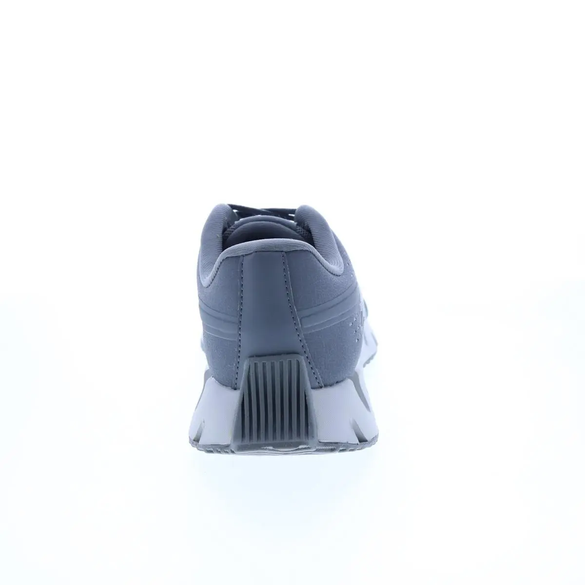 Reebok shoes - Reebok Zig Dynamica - Zig Dynamica - HQ5896 - Gray (UPC: 195743092495) 5